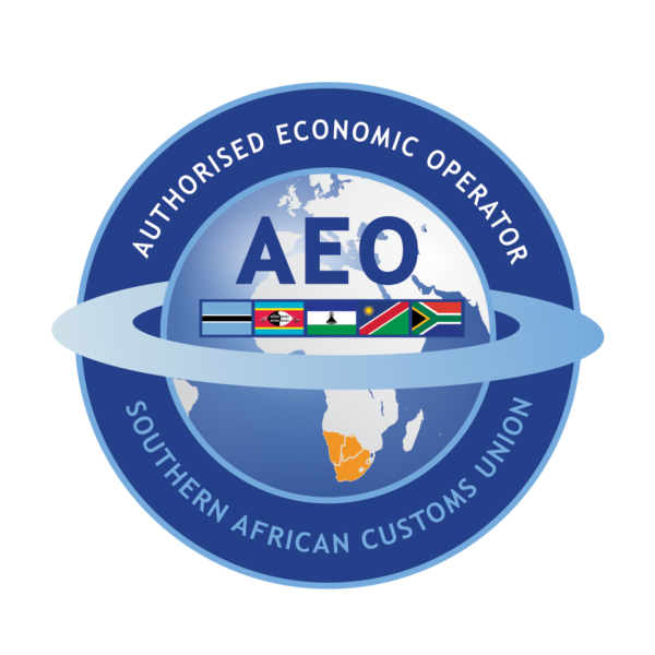 Authorised Economic Operator (AEO) Progamme