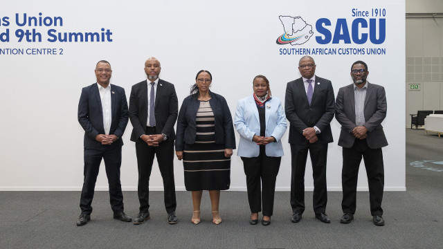 82nd Meeting of the Finance, Risk and Audit Committee
