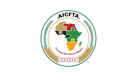 Implementation of the AfCFTA in SACU