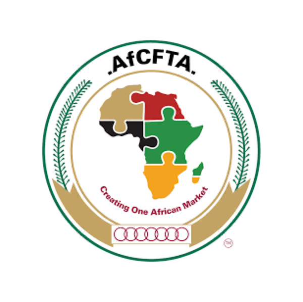 Implementation AfCFTA in SACU